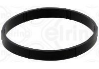Gasket, intake manifold housing 655.790 Elring