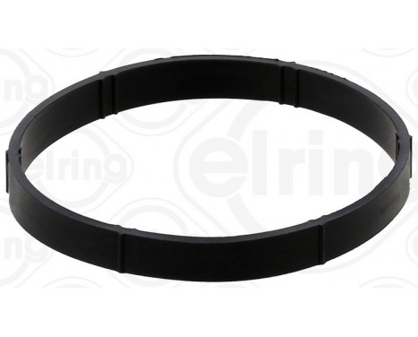 Gasket, intake manifold housing 655.790 Elring