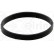 Gasket, intake manifold housing 655.790 Elring