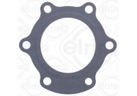 Gasket, intake manifold housing 656.330 Elring