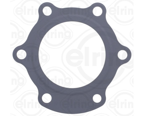 Gasket, intake manifold housing 656.330 Elring