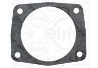 Gasket, intake manifold housing 657.190 Elring