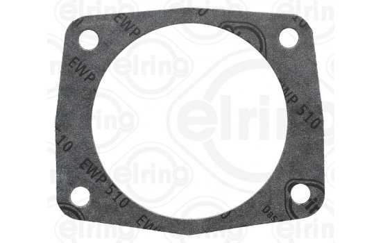 Gasket, intake manifold housing 657.190 Elring