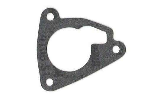 Gasket, intake manifold housing 686.990 Elring