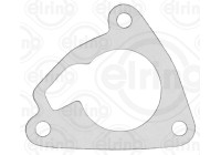 Gasket, intake manifold housing 686.990 Elring