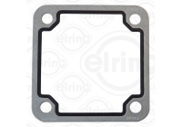 Gasket, intake manifold housing 687.590 Elring