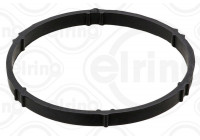 Gasket, intake manifold housing 687.650 Elring