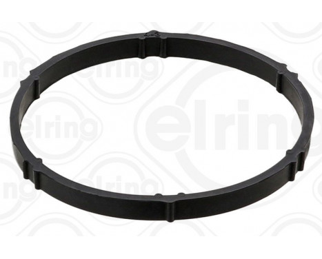 Gasket, intake manifold housing 687.650 Elring
