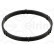 Gasket, intake manifold housing 687.650 Elring
