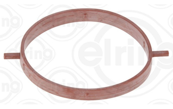 Gasket, intake manifold housing 693.910 Elring