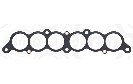 Gasket, intake manifold housing 694.550 Elring