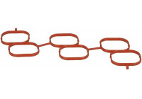 Gasket, intake manifold housing 695.200 Elring