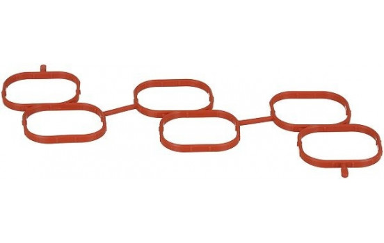 Gasket, intake manifold housing 695.200 Elring