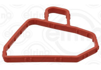 Gasket, intake manifold housing 703.670 Elring