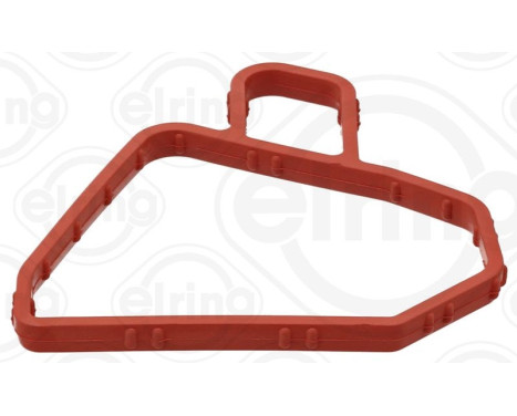 Gasket, intake manifold housing 703.670 Elring
