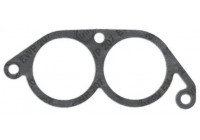 Gasket, intake manifold housing 705.616 Elring