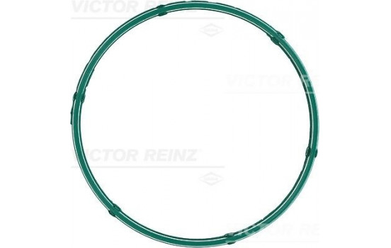 Gasket, intake manifold housing 71-12275-00 Viktor Reinz