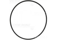 Gasket, intake manifold housing 71-17376-00 Viktor Reinz