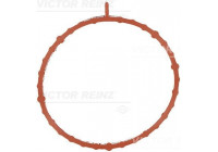 Gasket, intake manifold housing 71-17461-00 Viktor Reinz