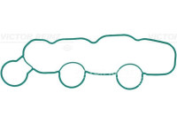 Gasket, intake manifold housing 71-21261-00 Viktor Reinz