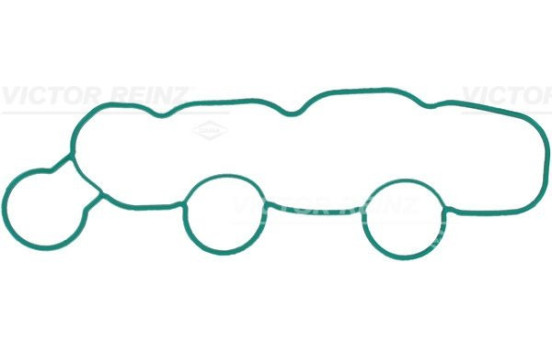 Gasket, intake manifold housing 71-21261-00 Viktor Reinz