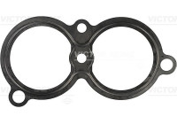 Gasket, intake manifold housing 71-29365-00 Viktor Reinz