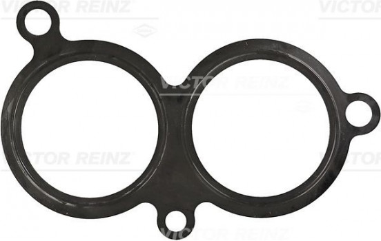 Gasket, intake manifold housing 71-31254-00 Viktor Reinz