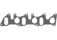 Gasket, intake manifold housing 71-31409-00 Viktor Reinz