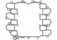 Gasket, intake manifold housing 71-31702-00 Viktor Reinz