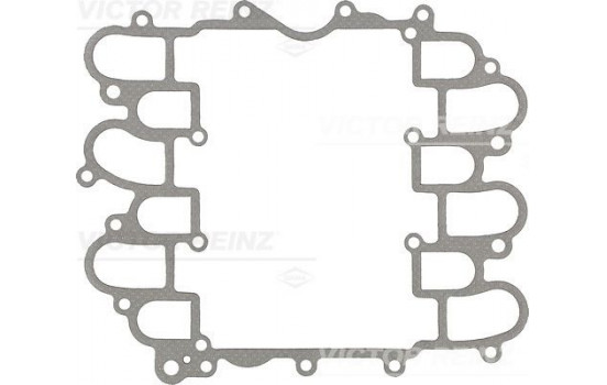 Gasket, intake manifold housing 71-31702-00 Viktor Reinz