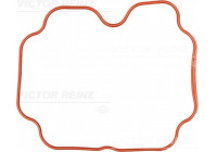 Gasket, intake manifold housing 71-31826-00 Viktor Reinz