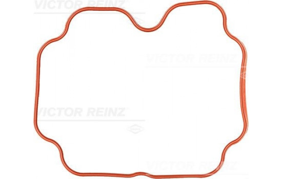 Gasket, intake manifold housing 71-31826-00 Viktor Reinz