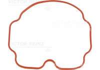 Gasket, intake manifold housing 71-31827-00 Viktor Reinz