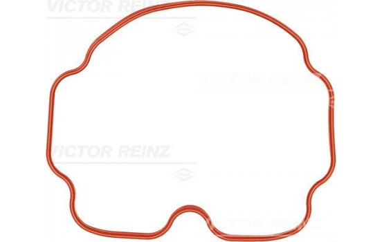 Gasket, intake manifold housing 71-31827-00 Viktor Reinz