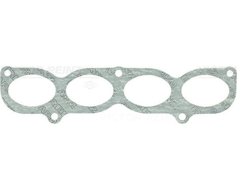 Gasket, intake manifold housing 71-31963-00 Viktor Reinz