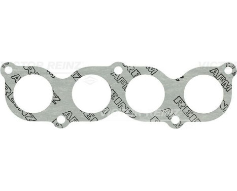 Gasket, intake manifold housing 71-31964-00 Viktor Reinz