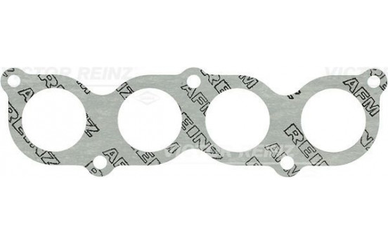 Gasket, intake manifold housing 71-31964-00 Viktor Reinz