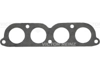 Gasket, intake manifold housing 71-31984-00 Viktor Reinz