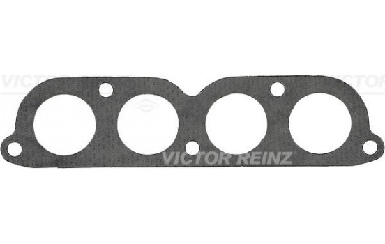 Gasket, intake manifold housing 71-31984-00 Viktor Reinz