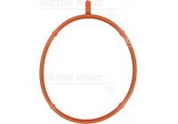 Gasket, intake manifold housing 71-33176-00 Viktor Reinz