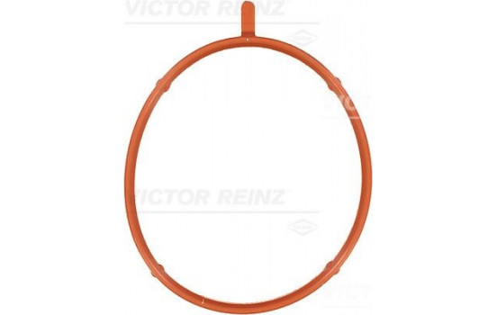 Gasket, intake manifold housing 71-33176-00 Viktor Reinz