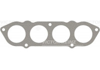 Gasket, intake manifold housing 71-34222-00 Viktor Reinz
