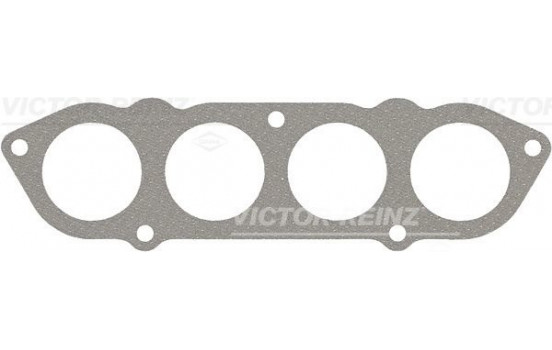 Gasket, intake manifold housing 71-34222-00 Viktor Reinz