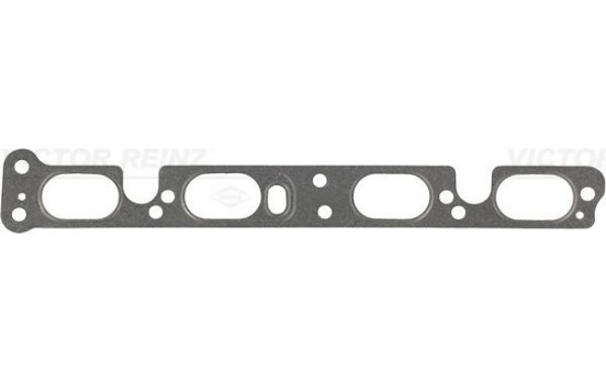 Gasket, intake manifold housing 71-34274-00 Viktor Reinz
