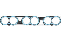 Gasket, intake manifold housing 71-34312-00 Viktor Reinz