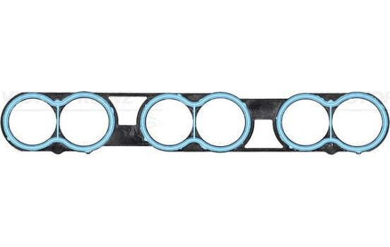 Gasket, intake manifold housing 71-34312-00 Viktor Reinz