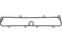Gasket, intake manifold housing 71-34933-00 Viktor Reinz