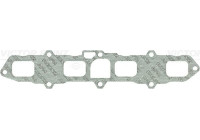 Gasket, intake manifold housing 71-35273-00 Viktor Reinz