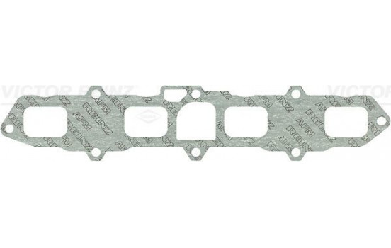 Gasket, intake manifold housing 71-35273-00 Viktor Reinz
