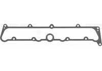 Gasket, intake manifold housing 71-35319-00 Viktor Reinz